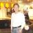 京画音乐