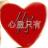 幸福