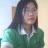 hy hy