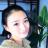 小曼 小曼