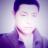 ╰泠萩灬