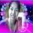 玫瑰雨