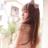 lovely  girl