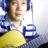 弦外知音