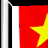 快乐