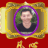 凡心