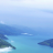 江河