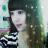 minmin