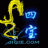 四保