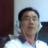 黑龙江歌舞团★秋枫