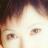 ☆紫梦〓与您相约☆