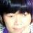 依依