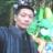 ②⑩①兙、啲 爱