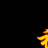 大象