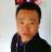 凌河冰客