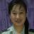 小闹儿