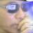 1442712575