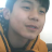 无奈的伤悲