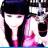 shuang