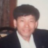 网上行