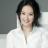 xiaobaiyu