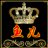 小鱼