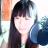 你爱我吗？