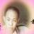 超越梦想