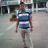Amdan