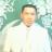 都市伟人QQ:936322683