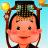 哈根达斯