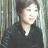 xuesong