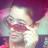 baihe