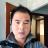 yiyeqingzhou: swzc