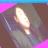 ≮缘聚≯曲阳★唐朝