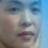 云梦