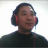龙福
