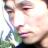 晋州艺术团╰★枫╬┊清の晨