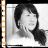 ≮清涧≯☆乐逍遥 ≮清涧≯☆乐逍遥
