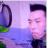 晋州艺术团