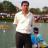 晋州艺术团缘份◆天空