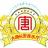 大唐长安音乐厅