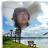 兰馨 兰馨