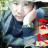 ↖↖鉐镓莊艺术团↗↗左◆边