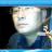梦想2