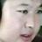 lijiguang