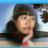 小雨