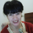 ↖↖鉐镓莊艺术团↗↗秋◇歌 ↖↖鉐镓莊艺术团↗↗秋◇歌