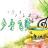 让梦起飞