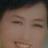 婕儿